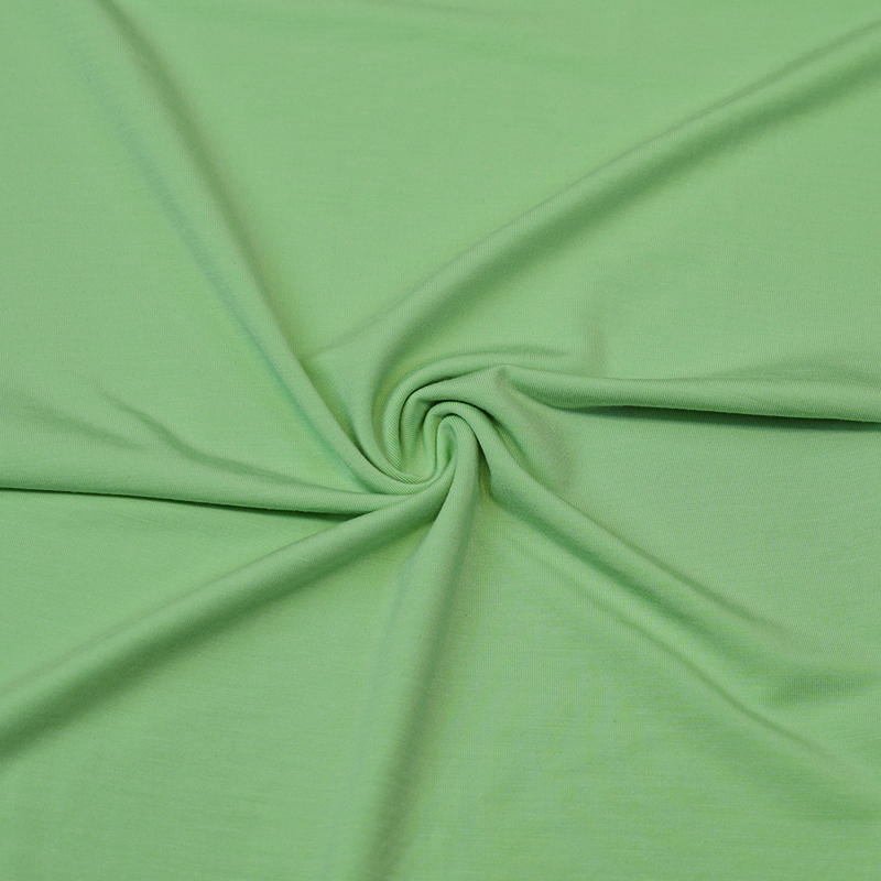 Modal Spandex Jersey -stoff
