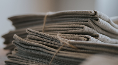 Oppdag allsidigheten og fordelene med bambusfiberstoffer