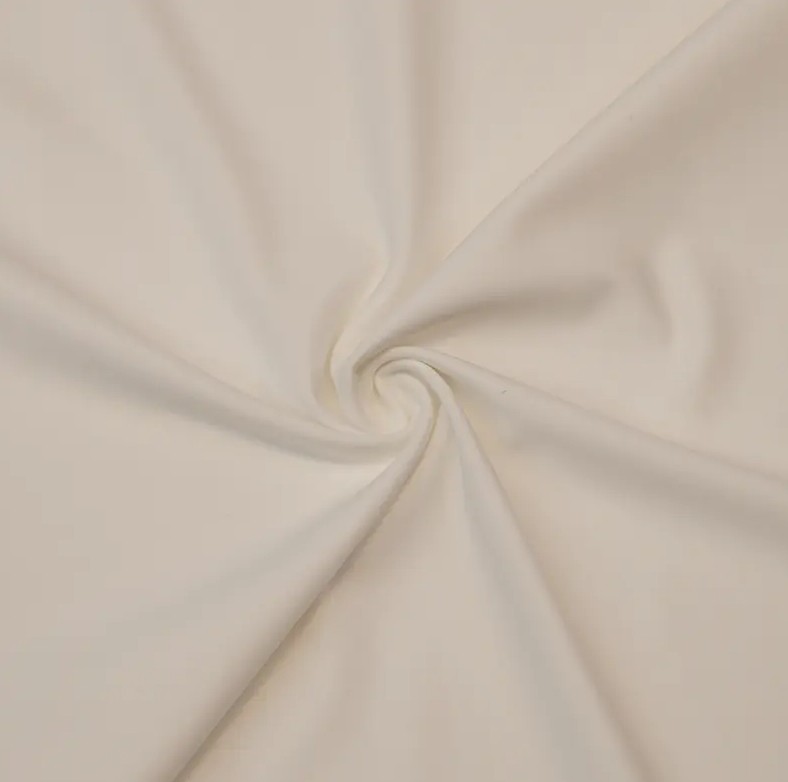 Hva er resirkulert nylon stoff?