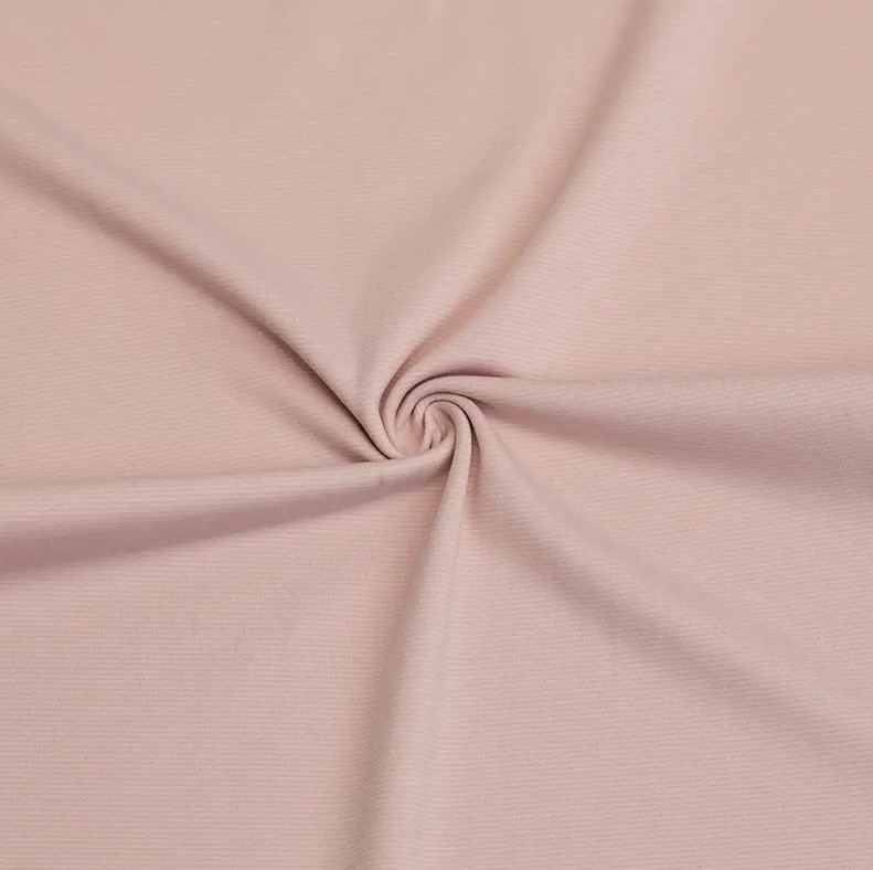 Fungerer antibakterielt stoff virkelig?