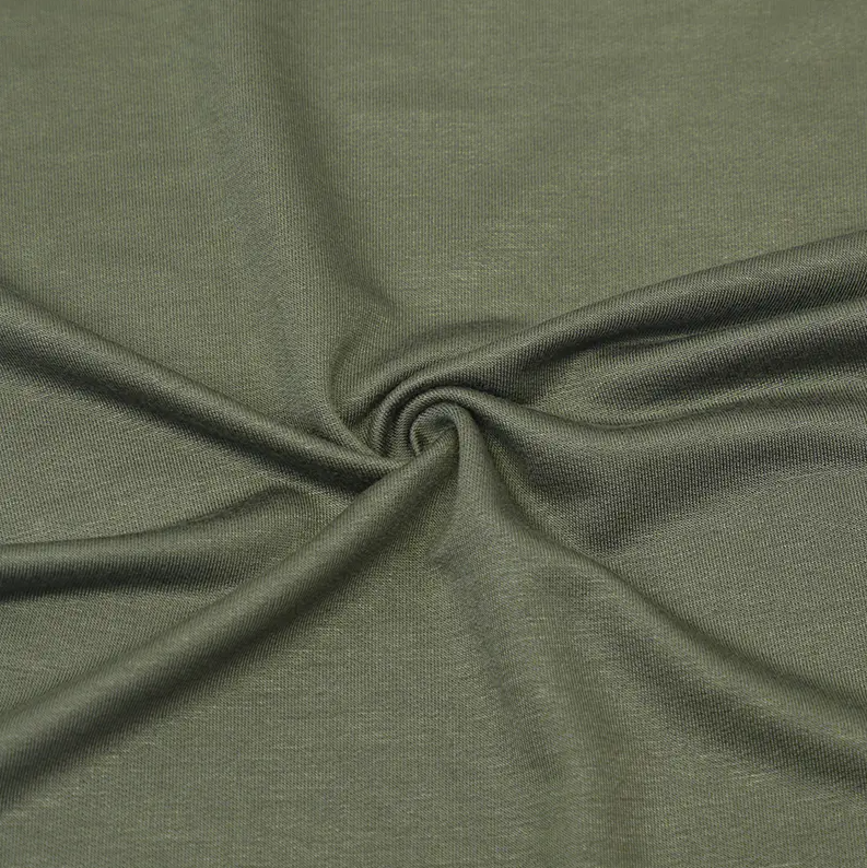 Kan Modal-stoff tørkes i tørketrommel?