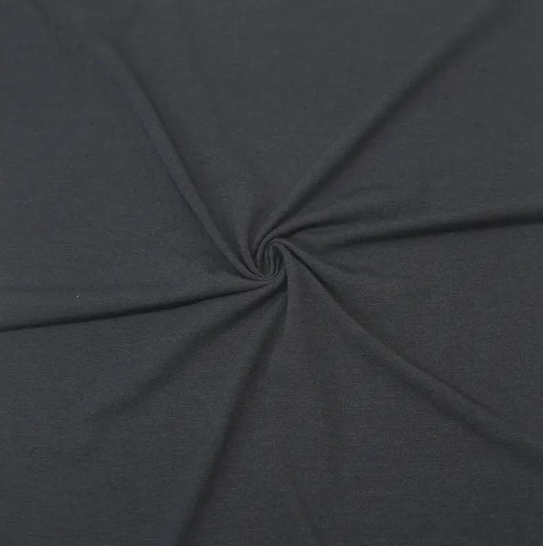 Hva er bedre, fleece eller termisk stoff?